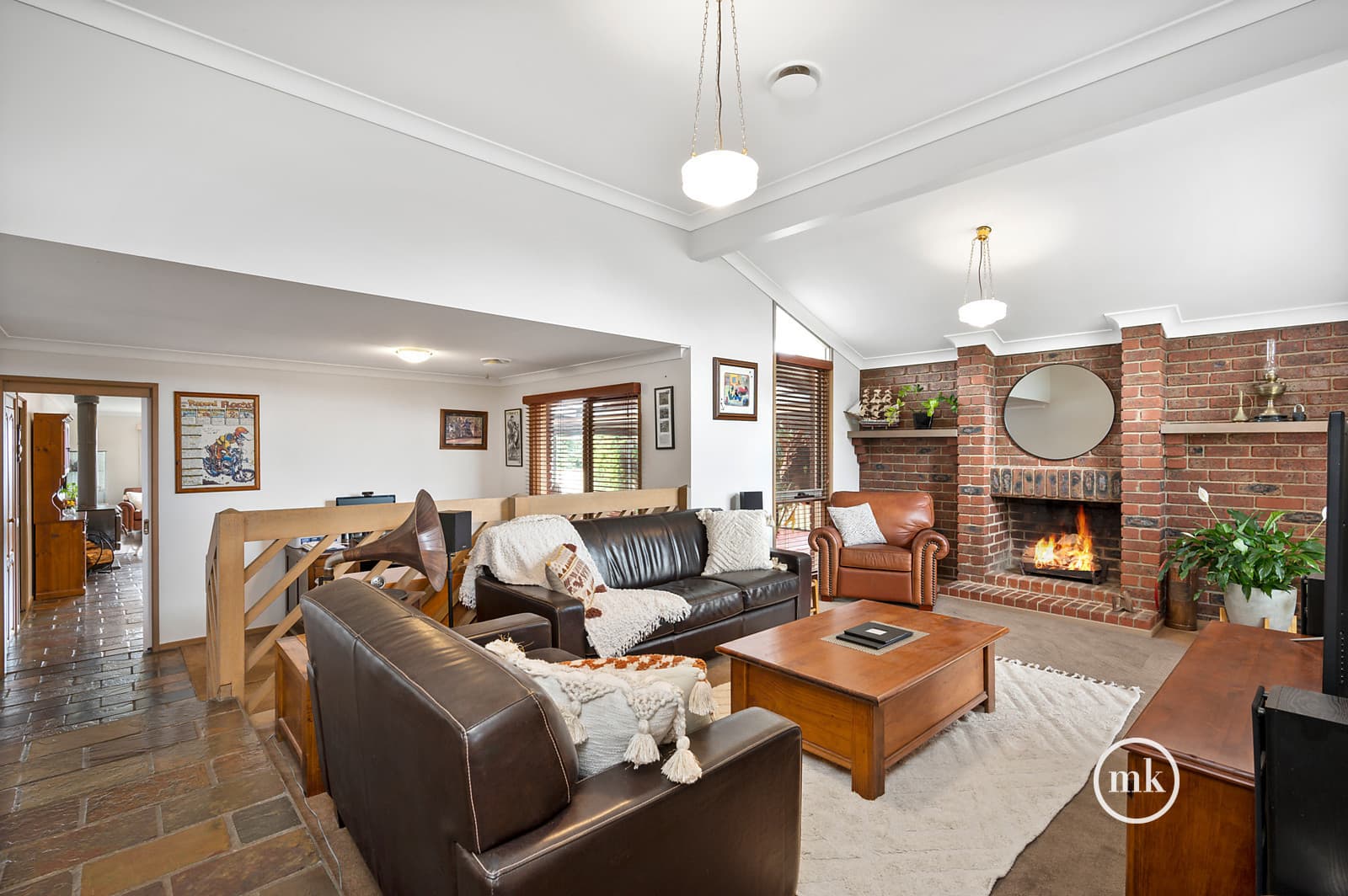 Wallan, Wallan - Thumbnail 7