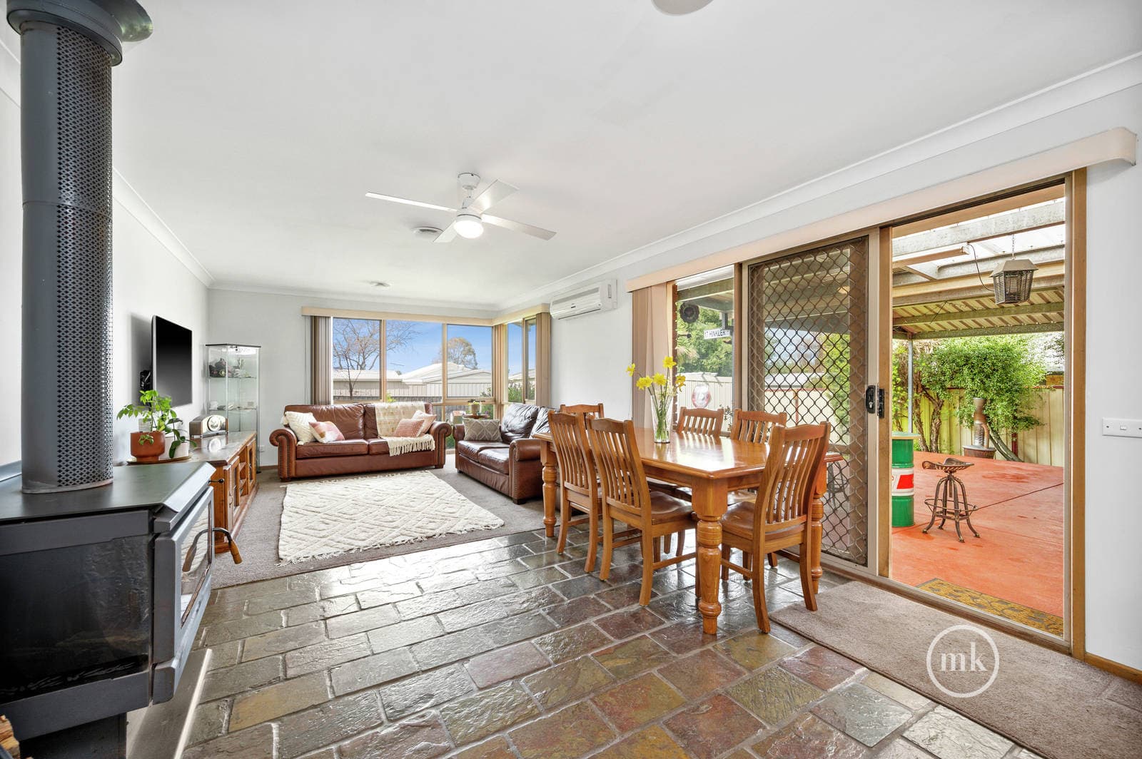 Wallan, Wallan - Thumbnail 4