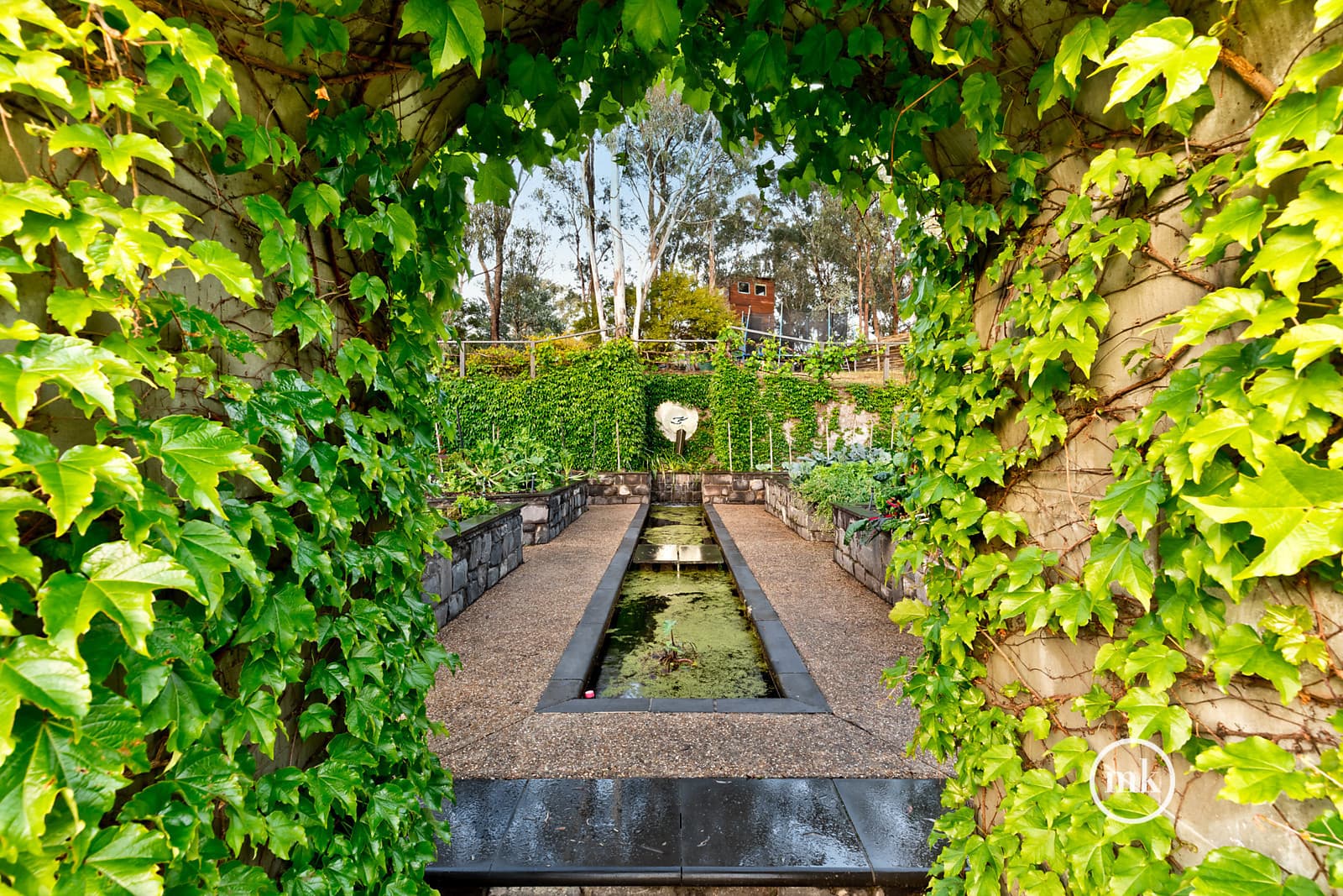 Eltham, Eltham - Thumbnail 2