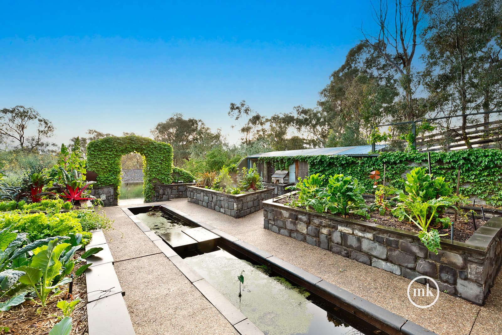 Eltham, Eltham - Thumbnail 4