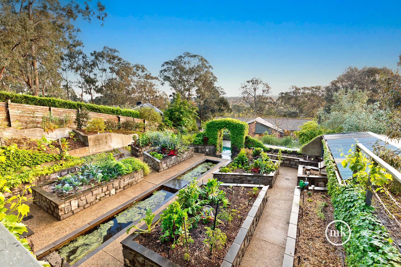 Eltham, Eltham - Thumbnail 5