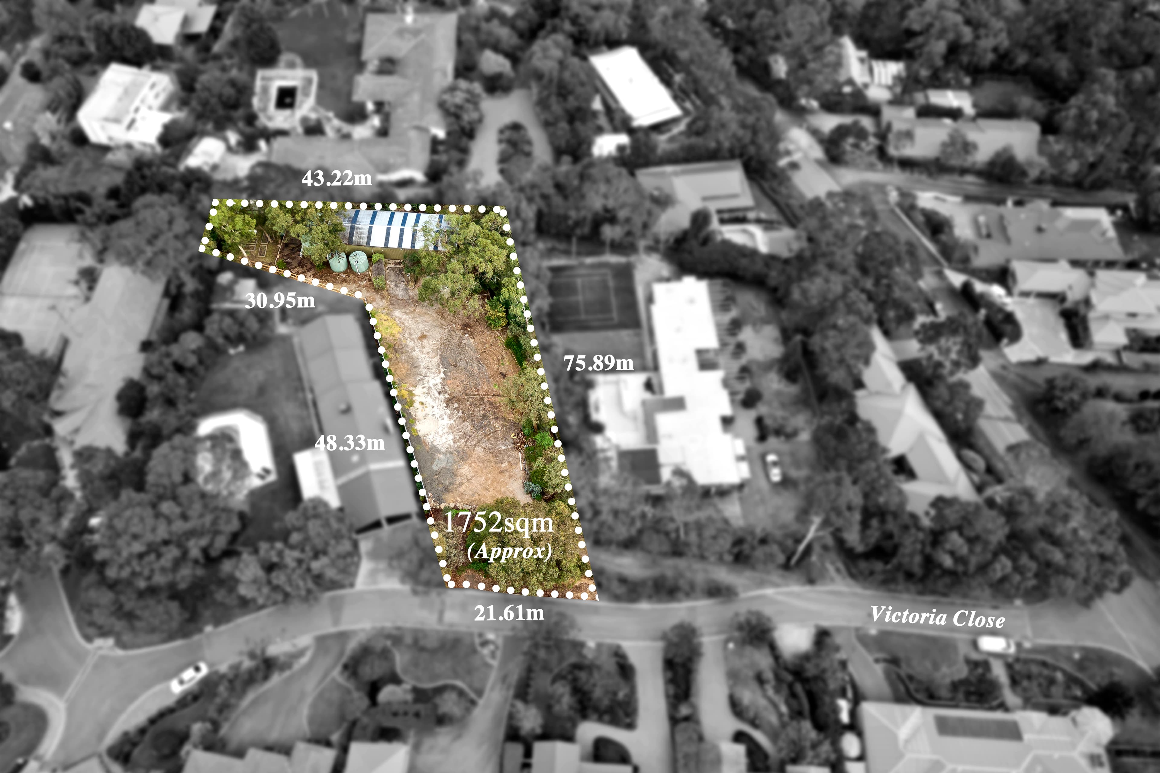 Eltham, Eltham - Image 1