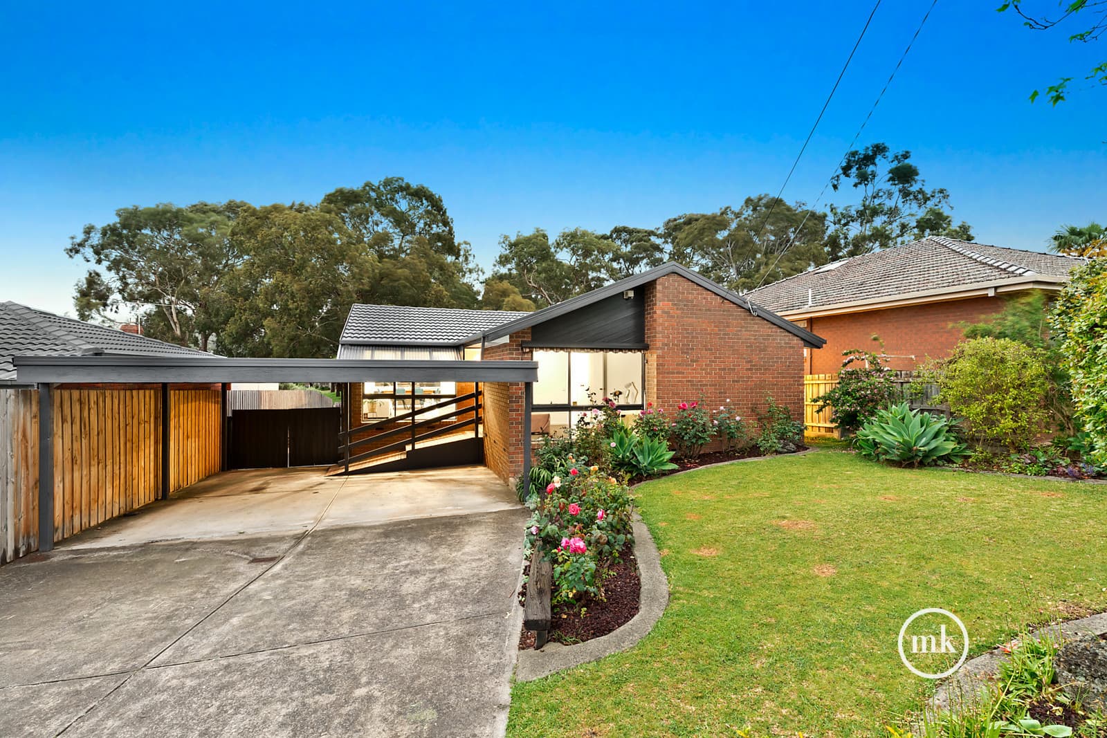 Greensborough, Greensborough - Thumbnail 2