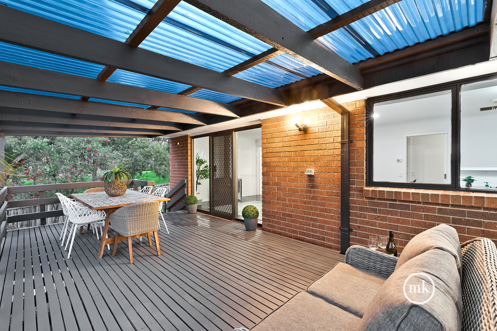 Greensborough, Greensborough - Thumbnail 8