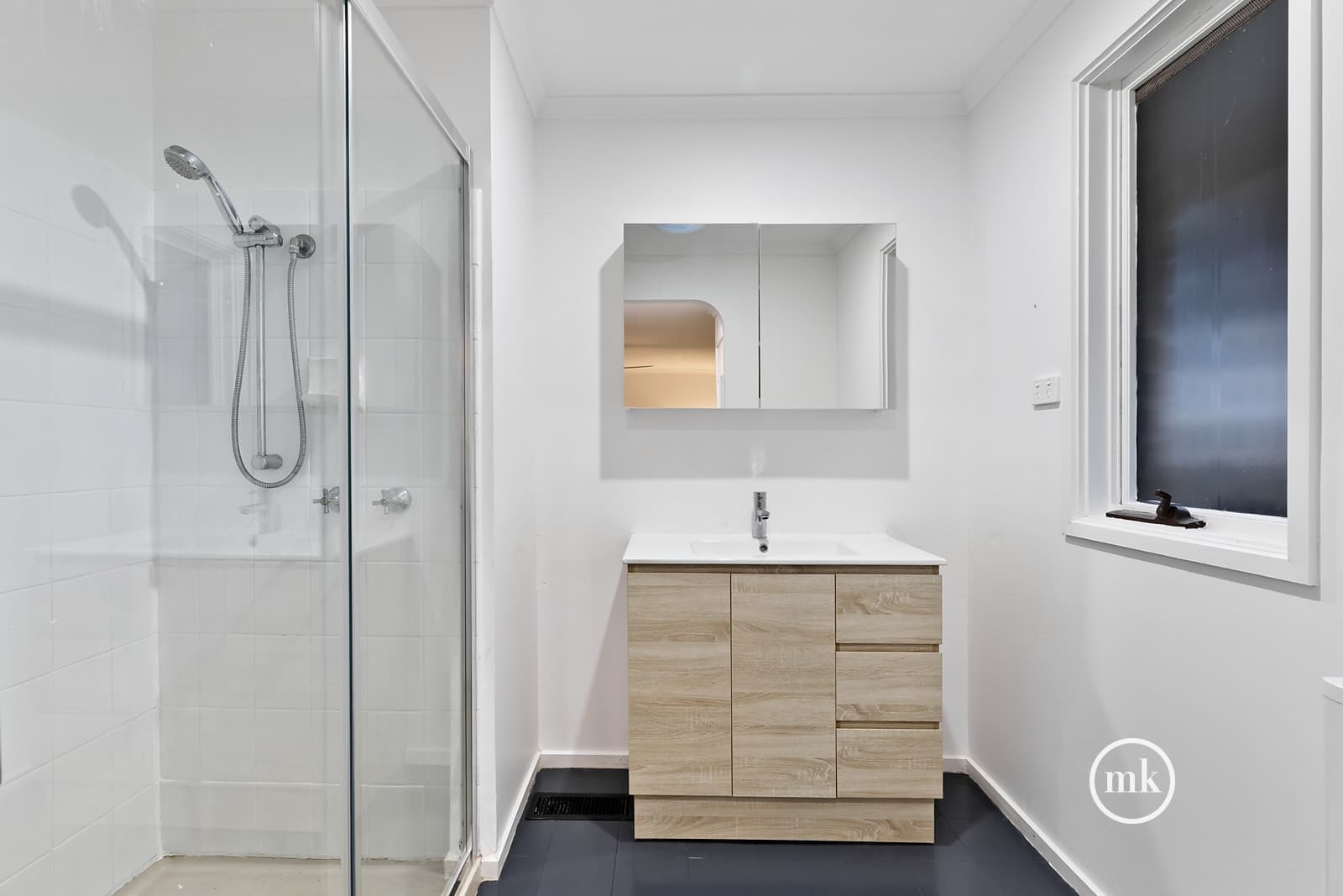 Greensborough, Greensborough - Thumbnail 7