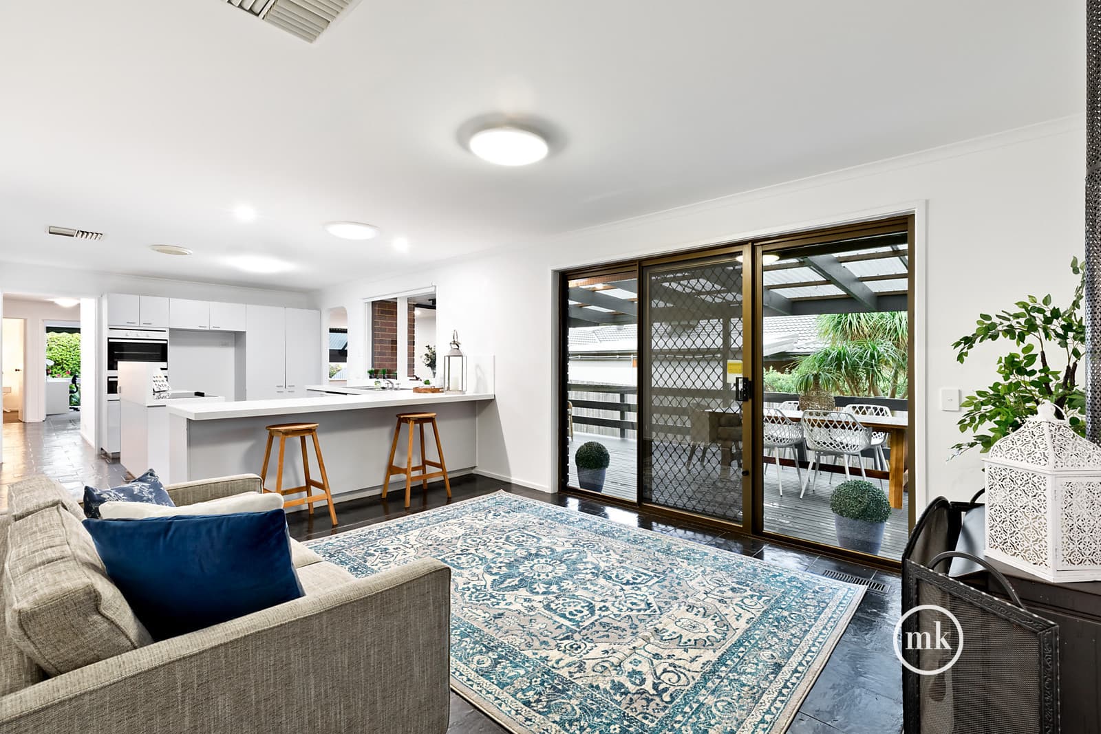 Greensborough, Greensborough - Thumbnail 4