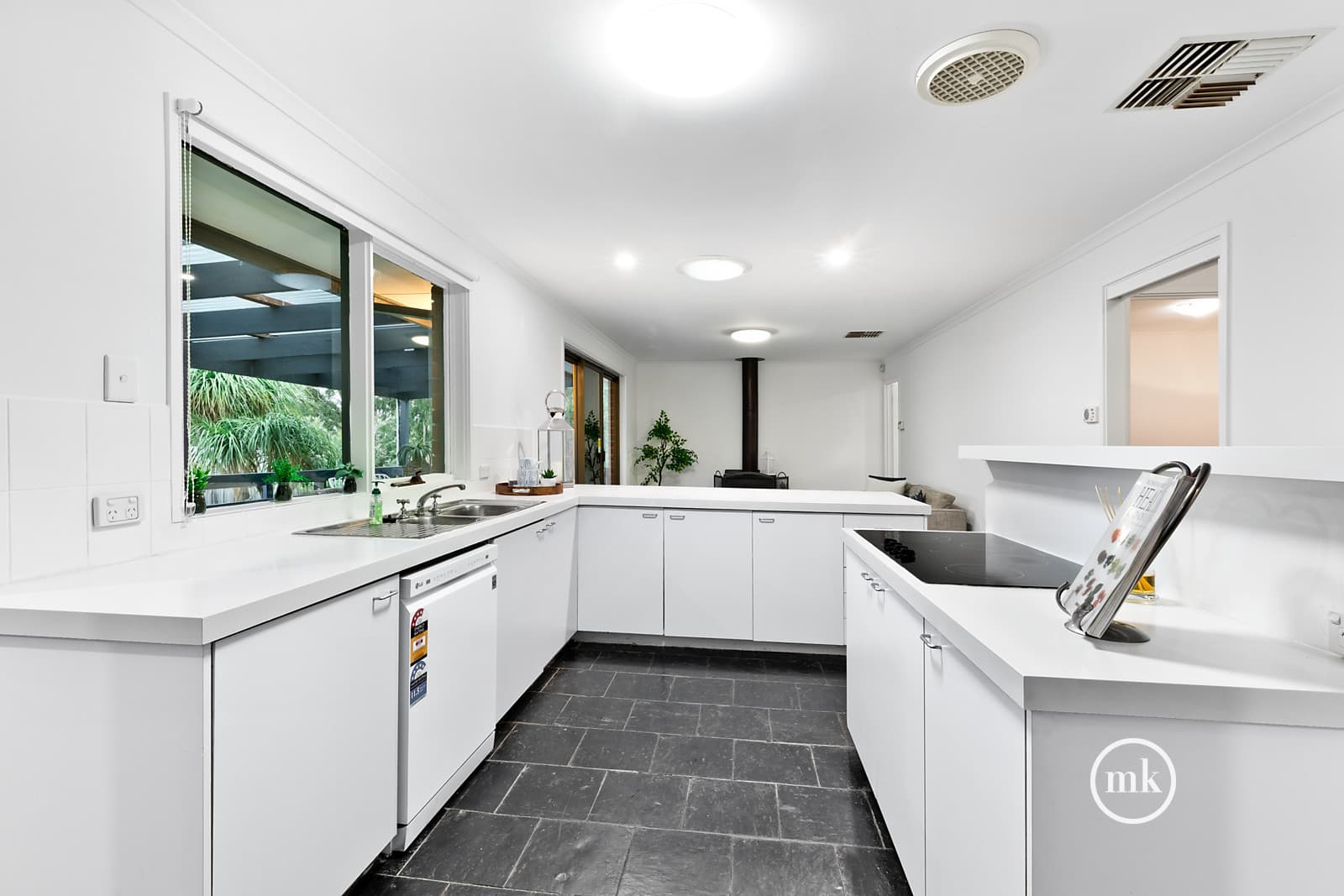 Greensborough, Greensborough - Thumbnail 5