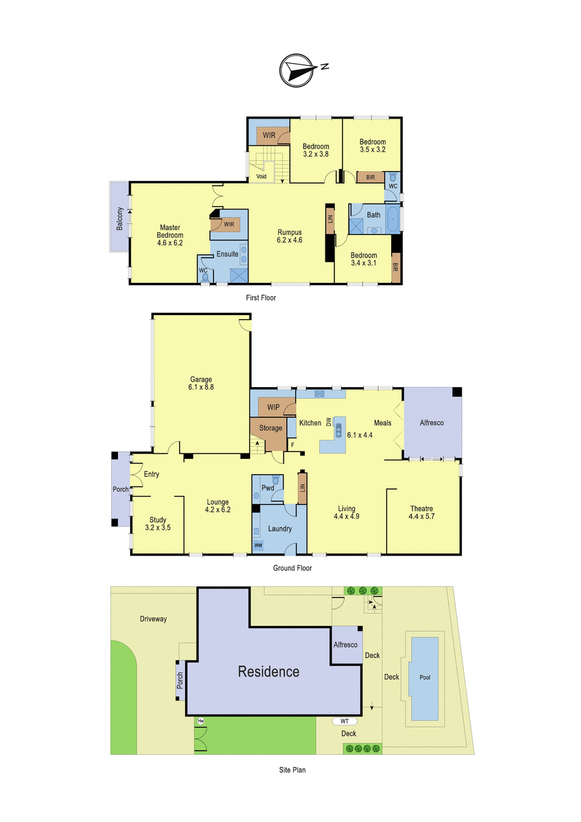 223 Cookes Road, Doreen, Doreen - Image 1