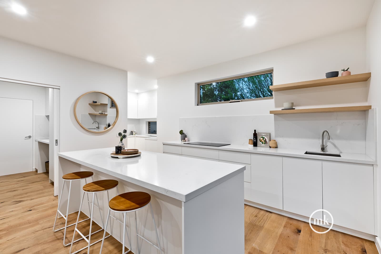 2/1146 Main Road, Eltham, Eltham - Thumbnail 6