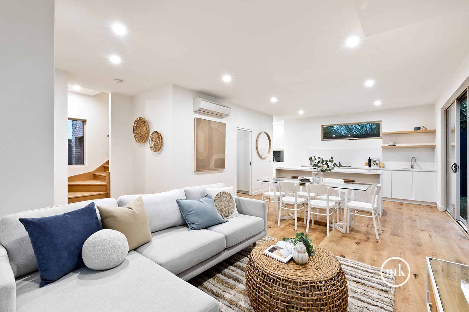 2/1146 Main Road, Eltham, Eltham - Thumbnail 3
