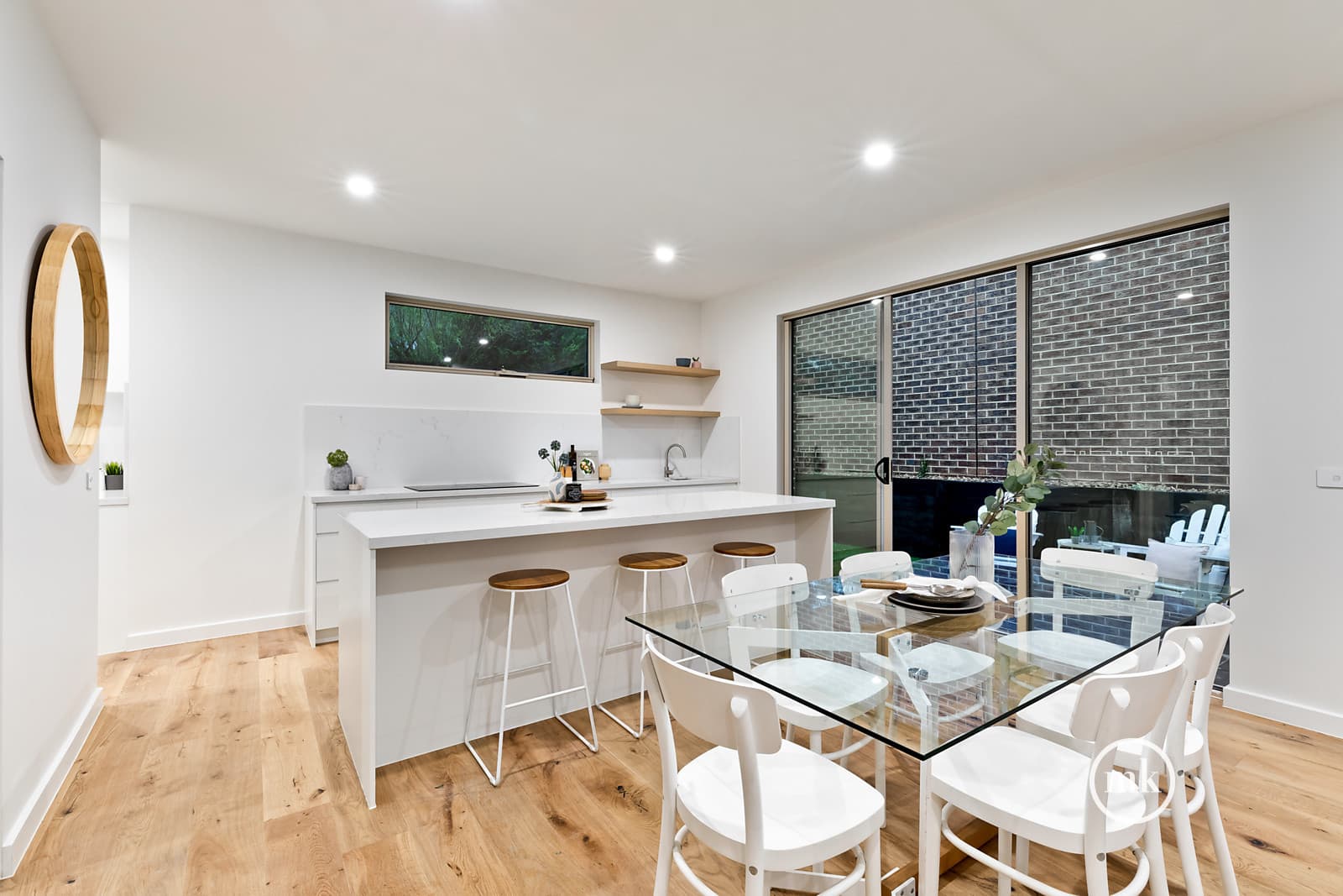 2/1146 Main Road, Eltham, Eltham - Thumbnail 5