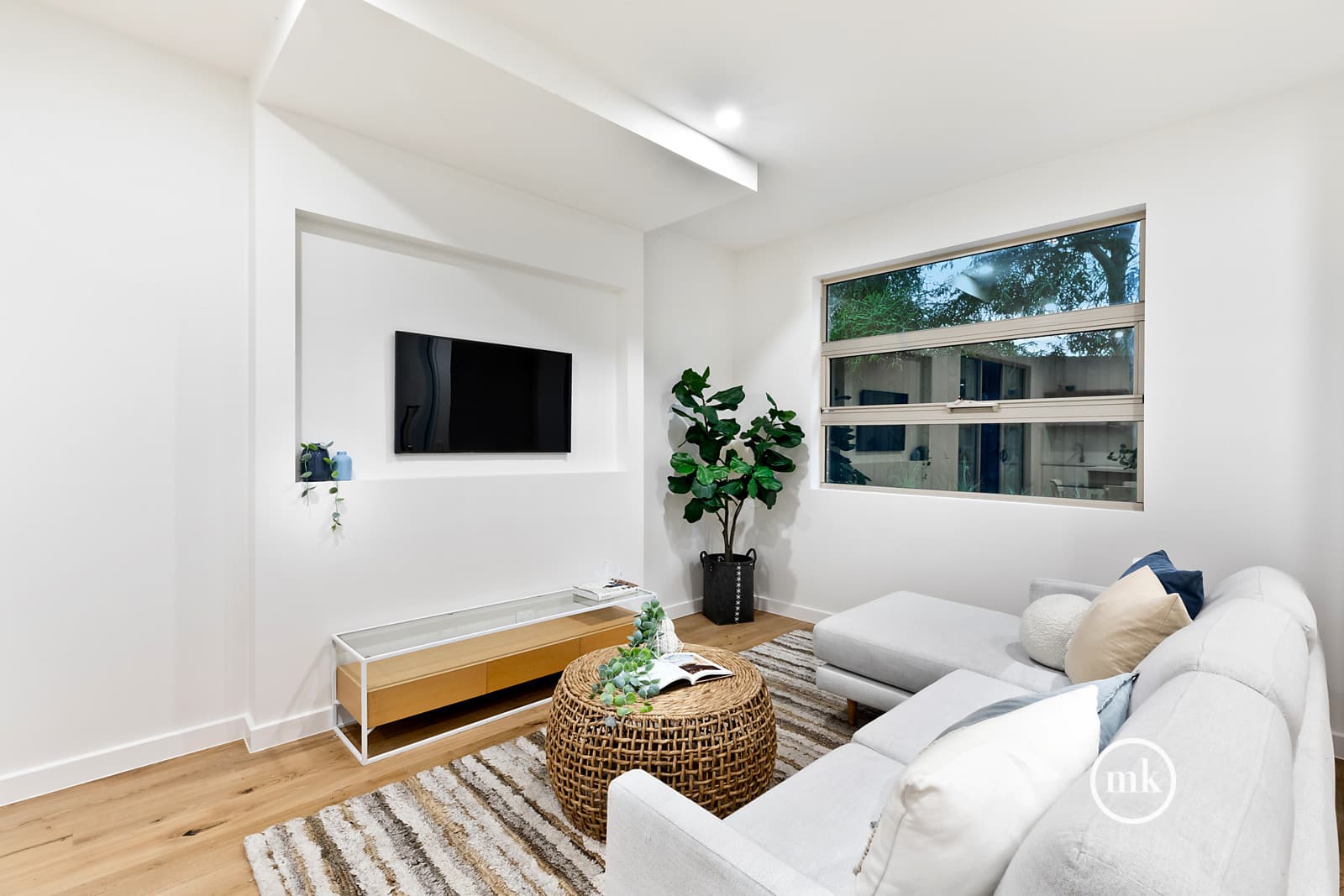 2/1146 Main Road, Eltham, Eltham - Thumbnail 4