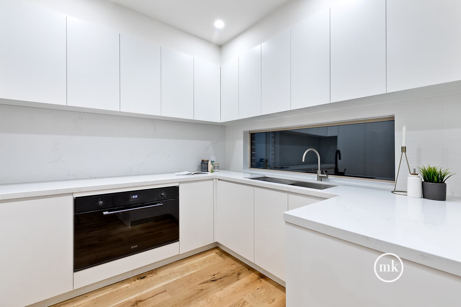 2/1146 Main Road, Eltham, Eltham - Thumbnail 7