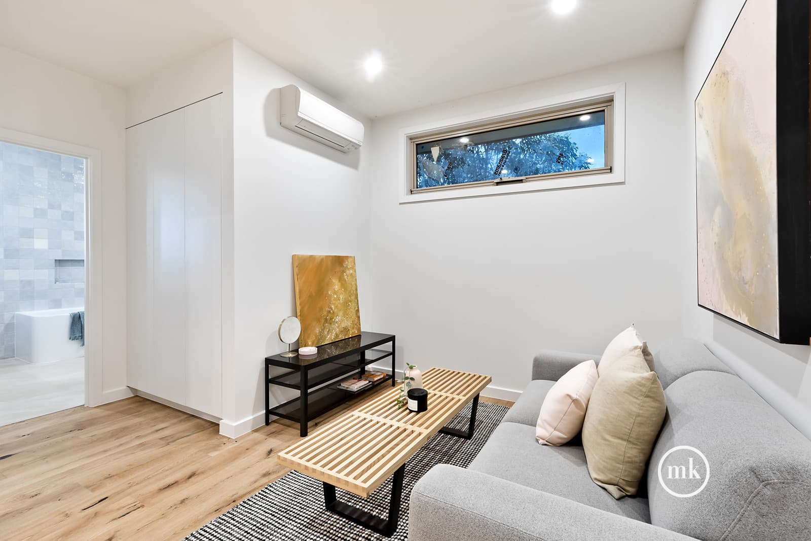 2/1146 Main Road, Eltham, Eltham - Thumbnail 8