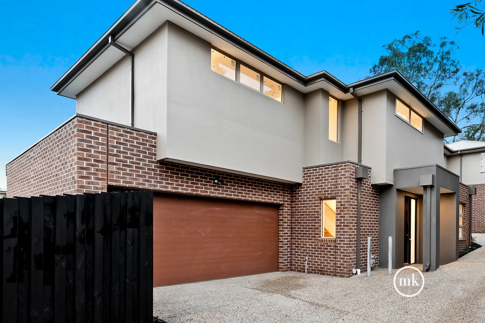 2/1146 Main Road, Eltham, Eltham - Thumbnail 2