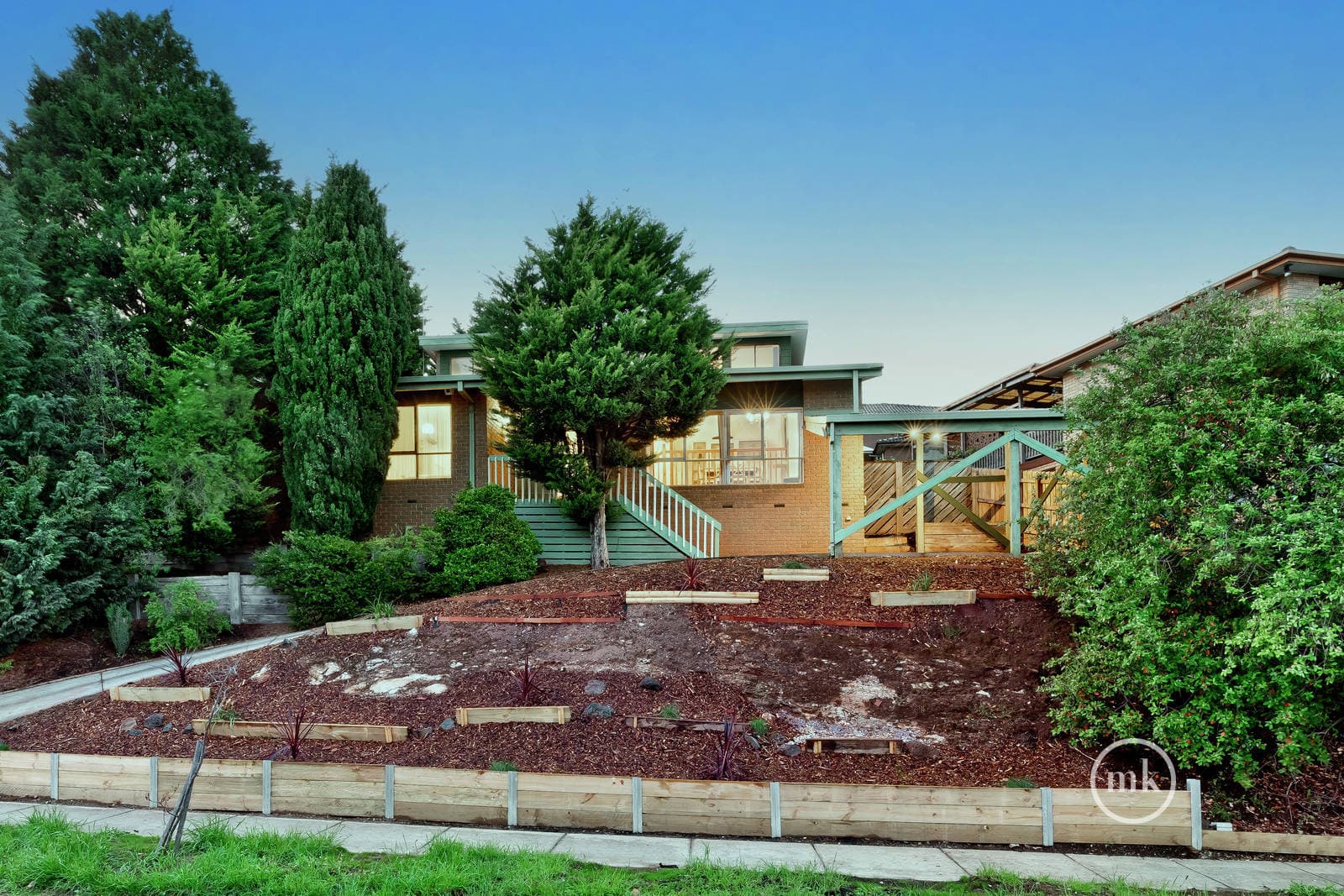 Greensborough, Greensborough - Thumbnail 2