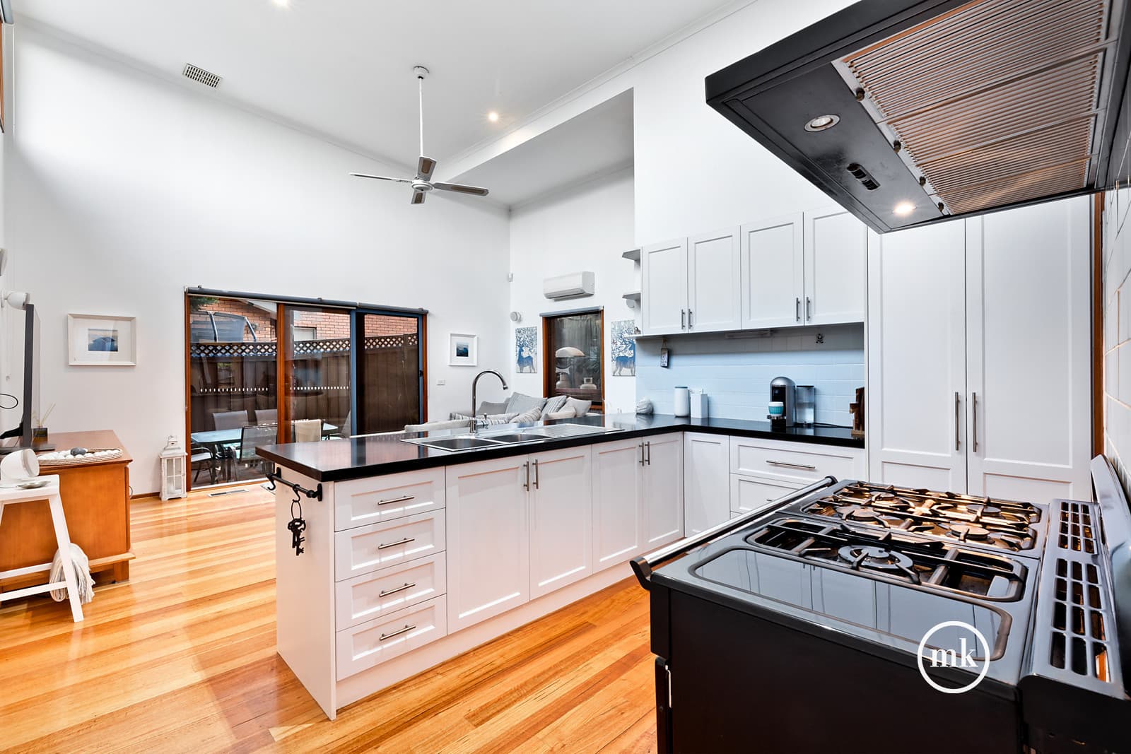 Greensborough, Greensborough - Thumbnail 4