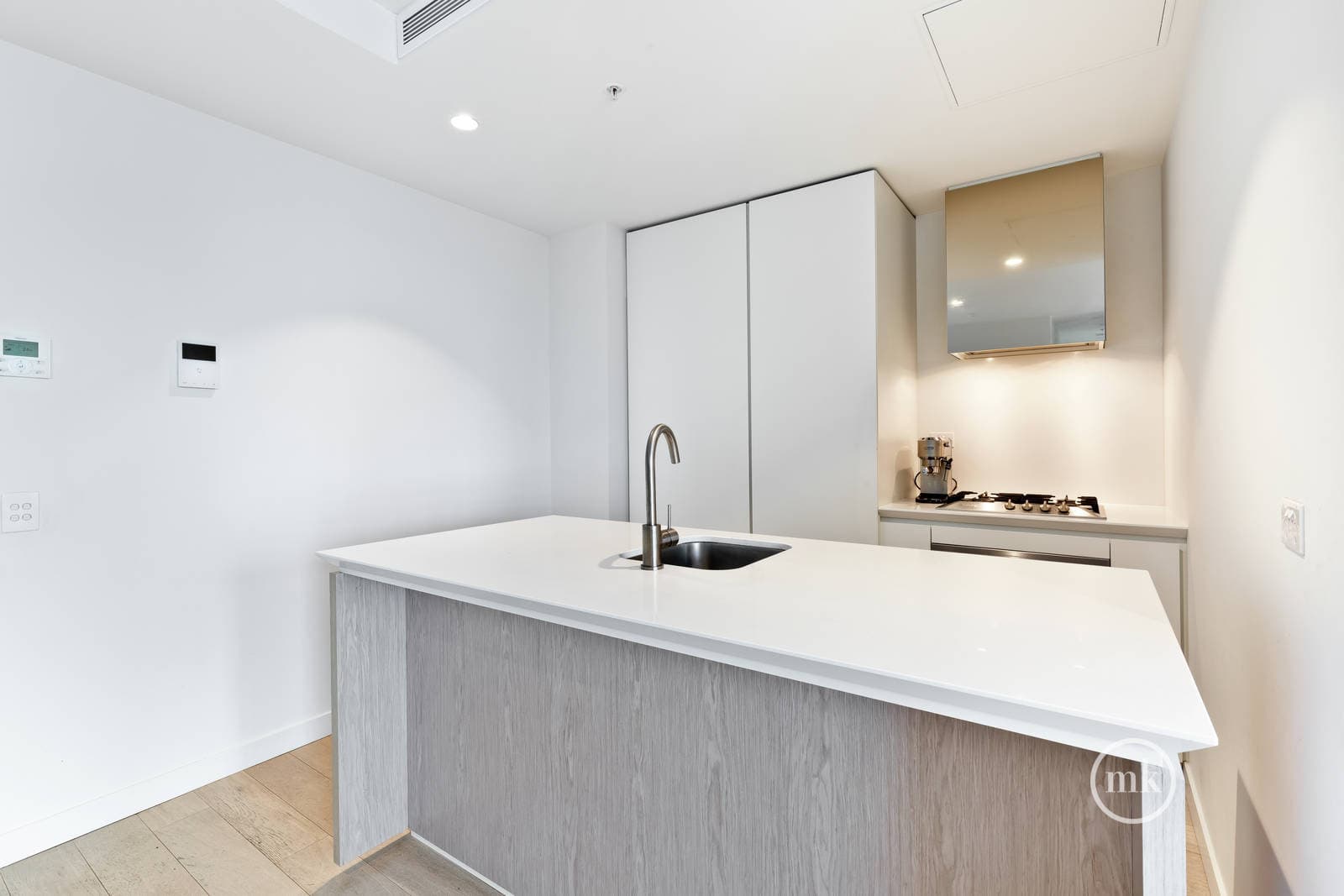 6009/135 A'Beckett Street, Melbourne, Melbourne - Thumbnail 4