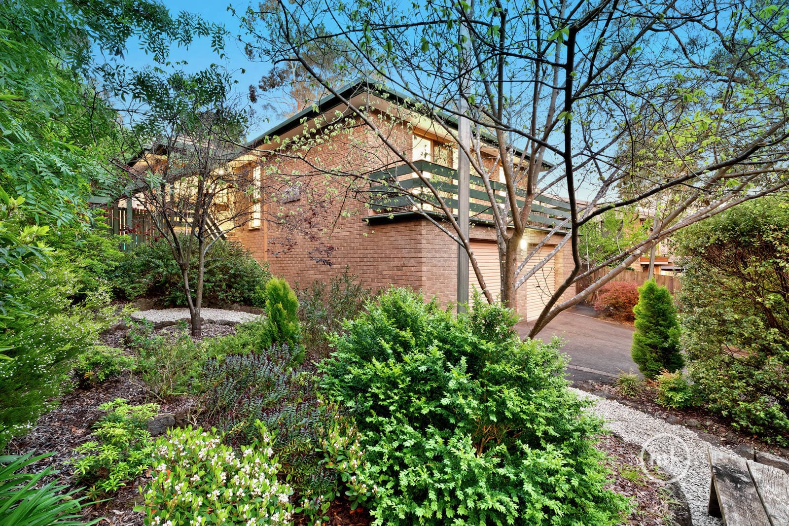 Eltham, Eltham - Thumbnail 2
