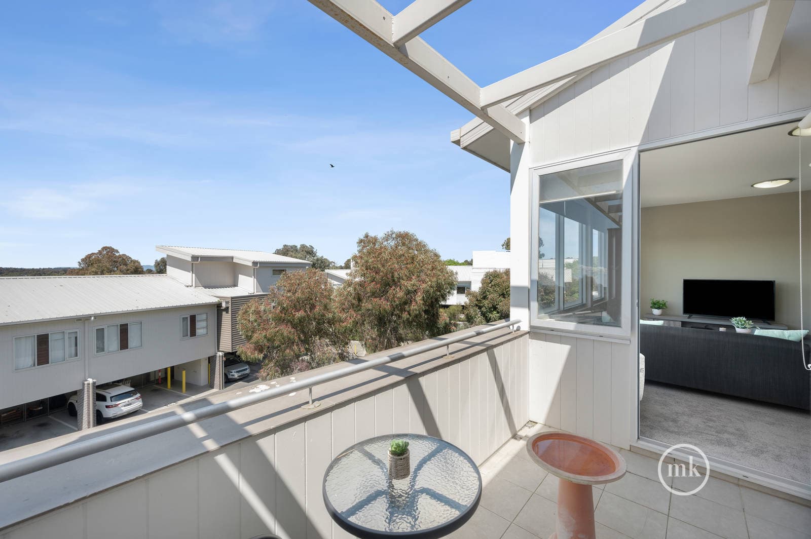 311/50 Janefield Drive, Bundoora, Bundoora - Thumbnail 8