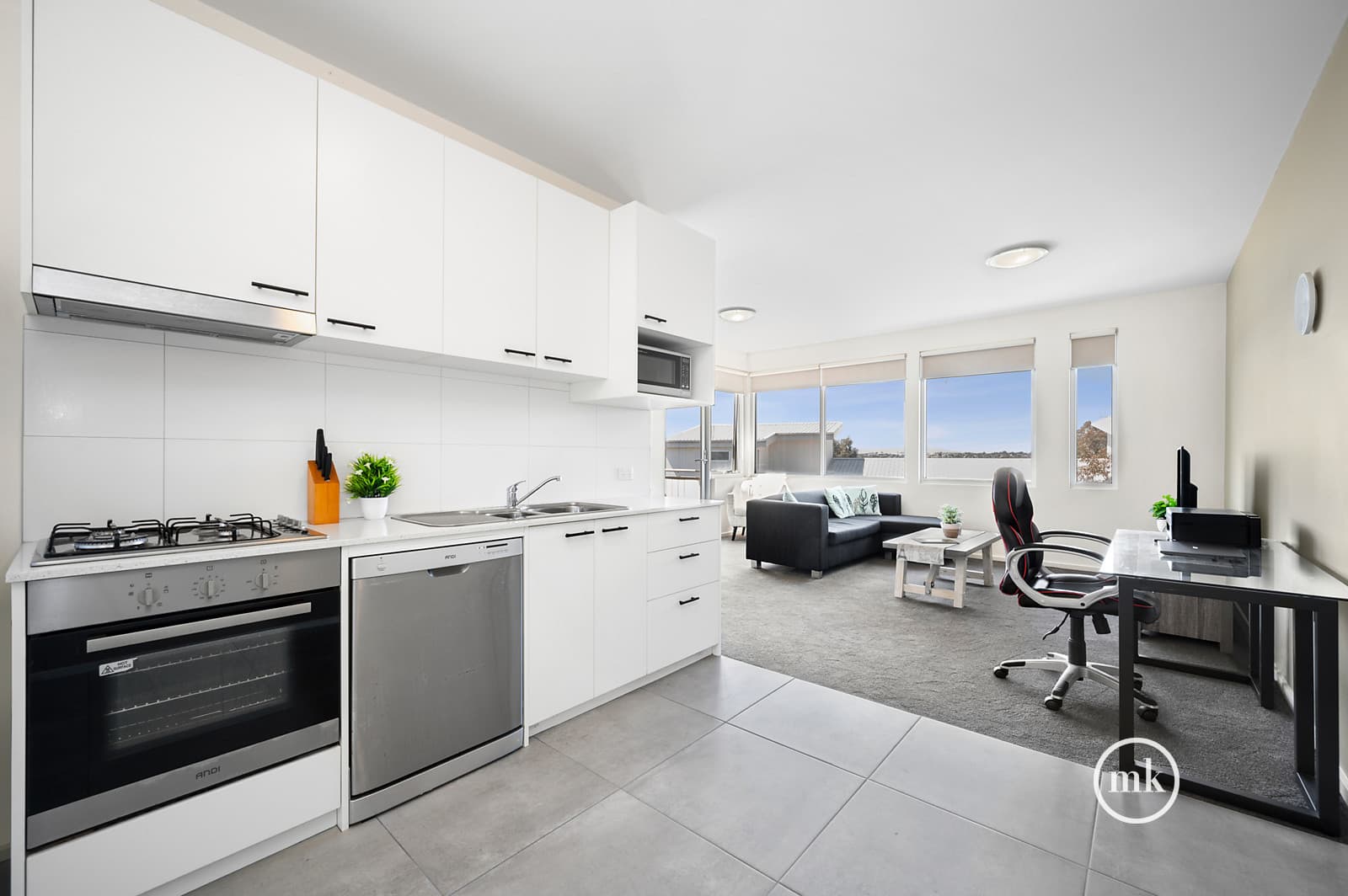311/50 Janefield Drive, Bundoora, Bundoora - Thumbnail 3