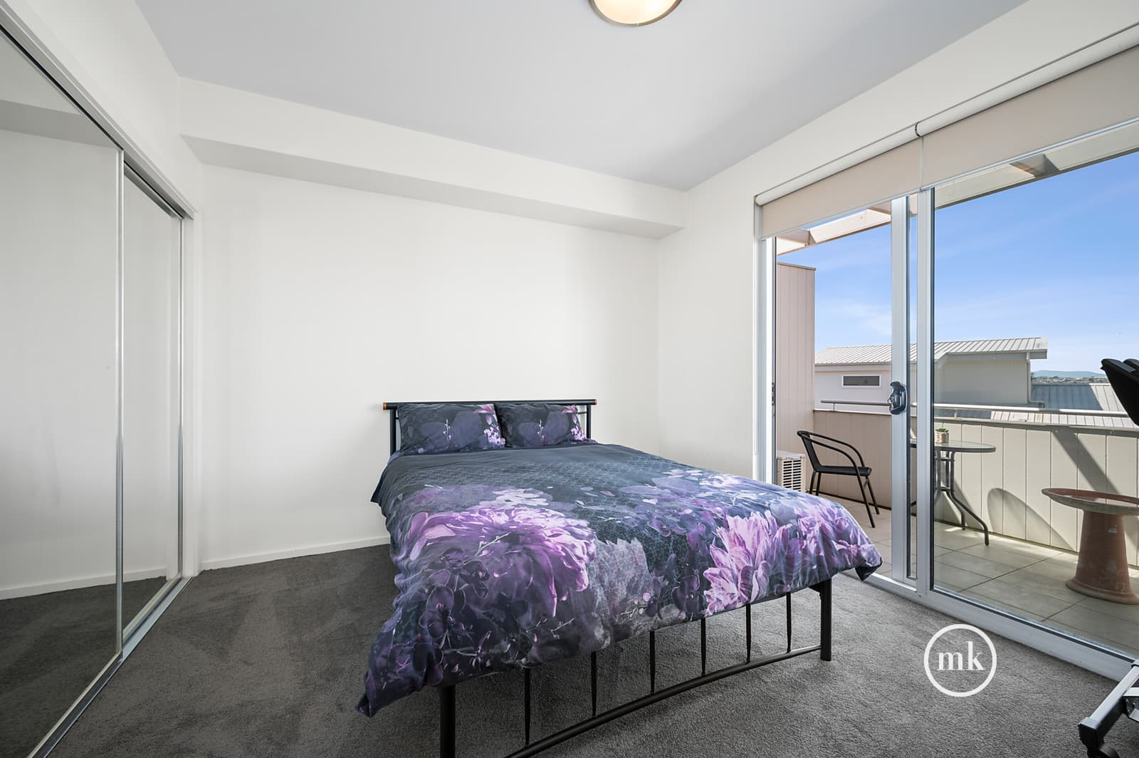 311/50 Janefield Drive, Bundoora, Bundoora - Thumbnail 6