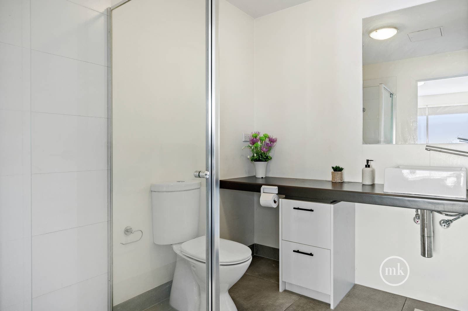 311/50 Janefield Drive, Bundoora, Bundoora - Thumbnail 7