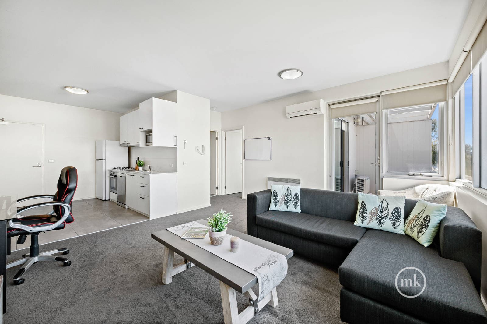 311/50 Janefield Drive, Bundoora, Bundoora - Thumbnail 5