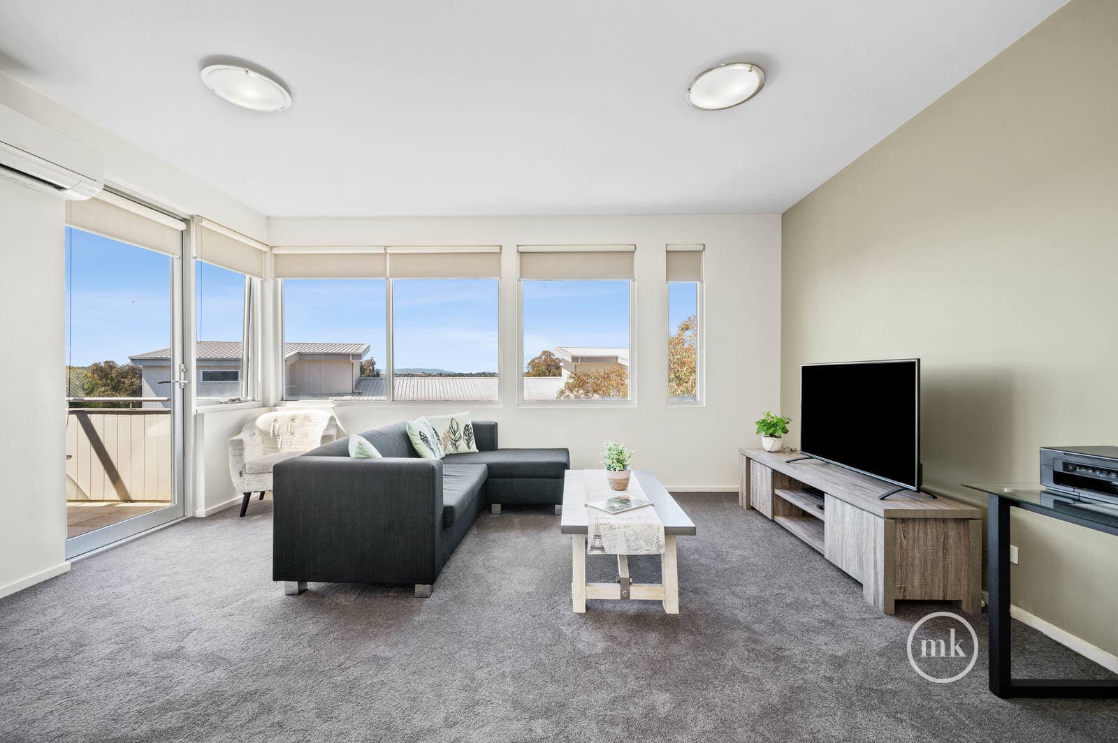 311/50 Janefield Drive, Bundoora, Bundoora - Thumbnail 2