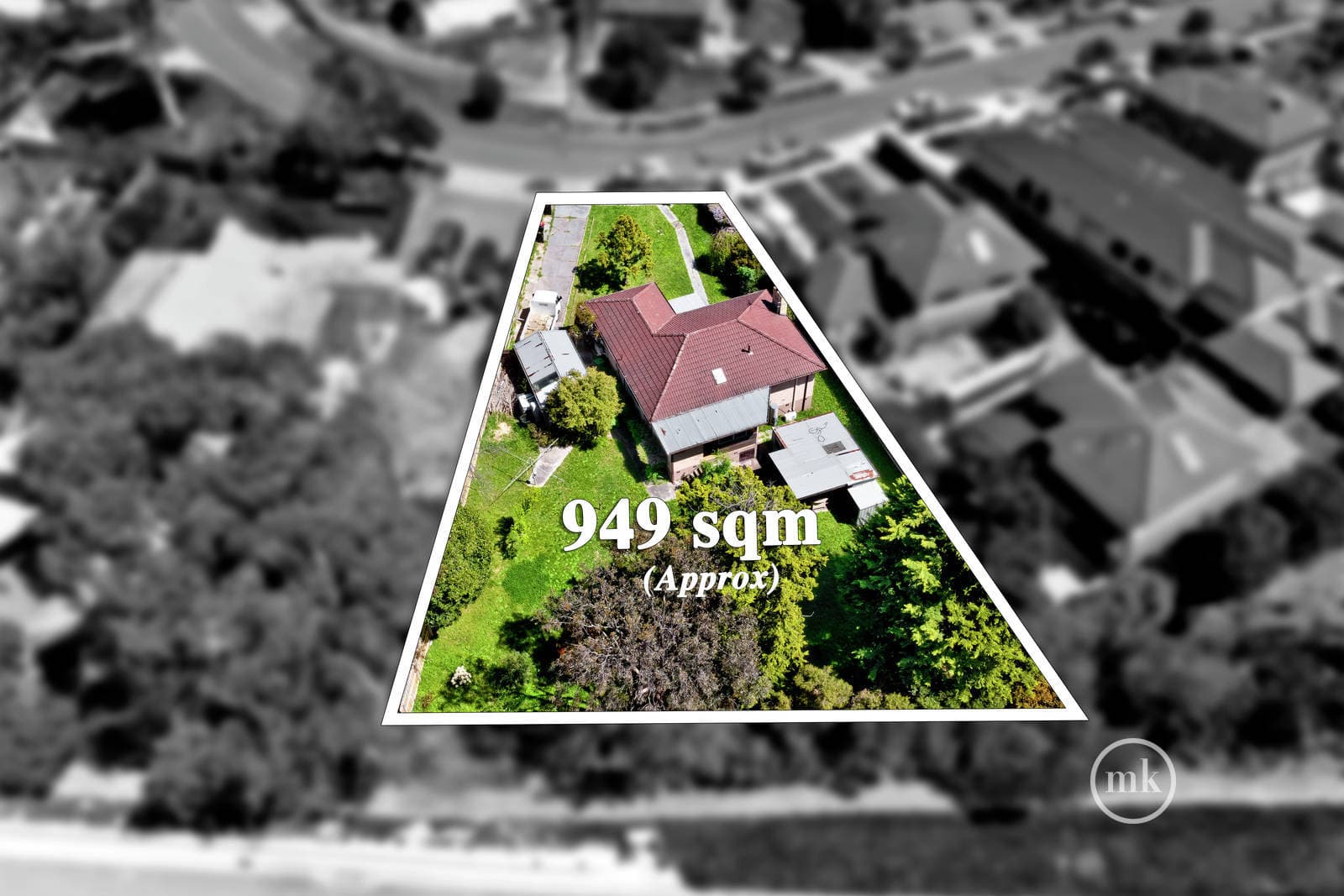 Templestowe, Templestowe - Thumbnail 2