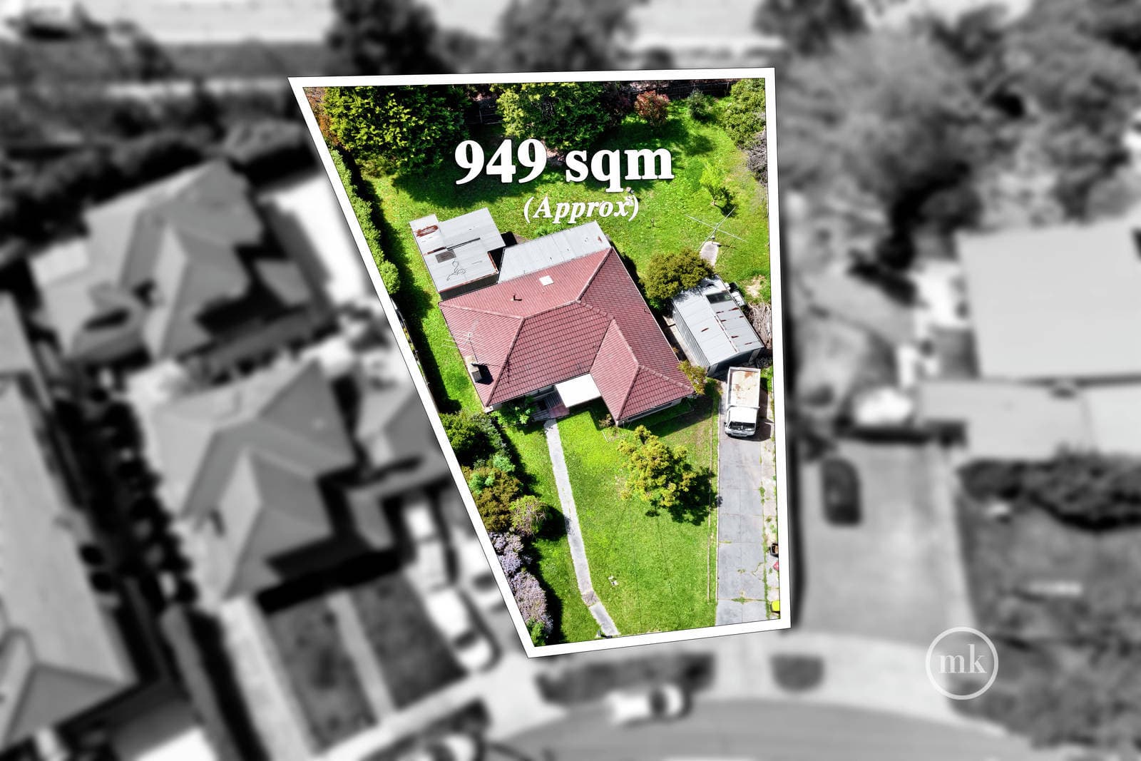 Templestowe, Templestowe - Thumbnail 3
