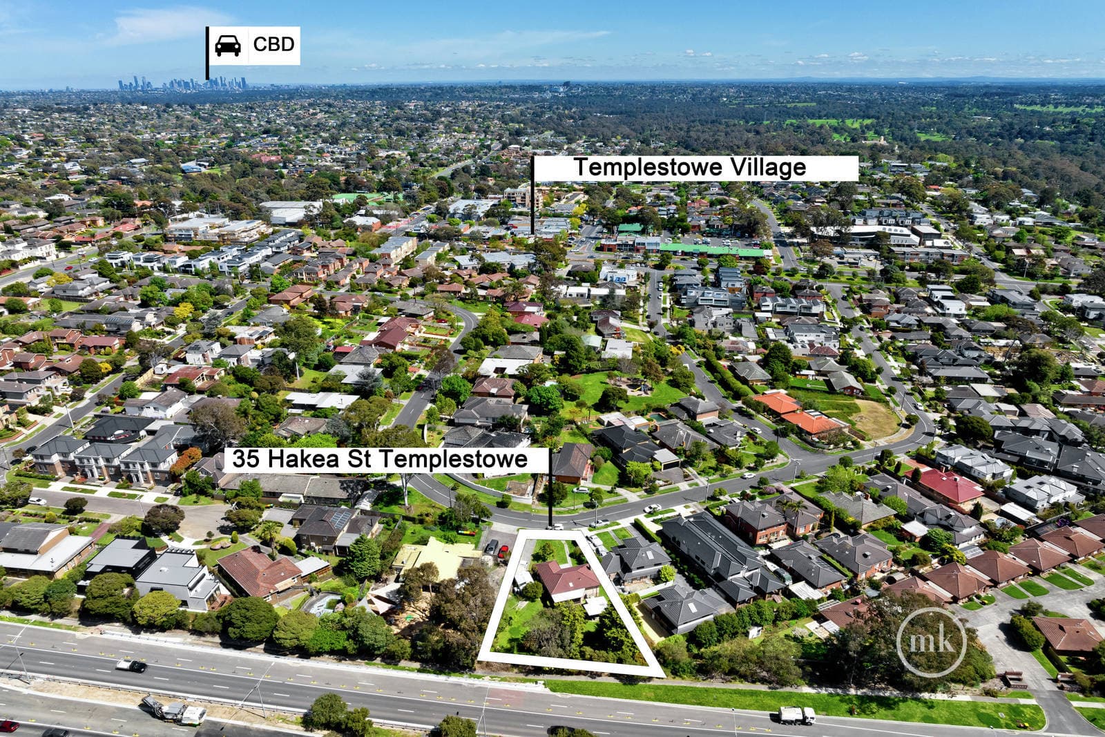 Templestowe, Templestowe - Thumbnail 4