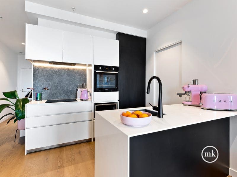 809/443 Upper Heidelberg Road, Ivanhoe, Ivanhoe - Thumbnail 2