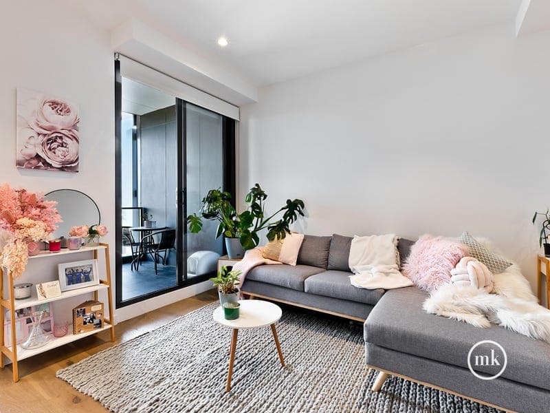 809/443 Upper Heidelberg Road, Ivanhoe, Ivanhoe - Thumbnail 3