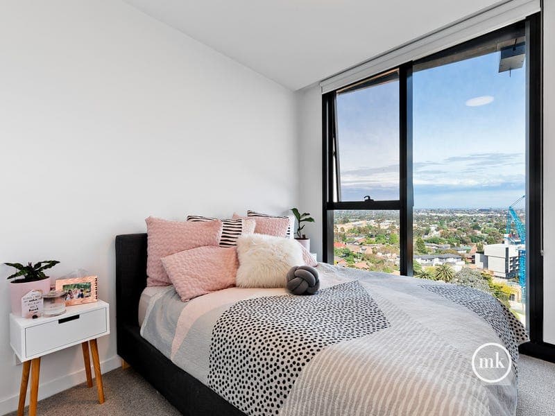 809/443 Upper Heidelberg Road, Ivanhoe, Ivanhoe - Thumbnail 4