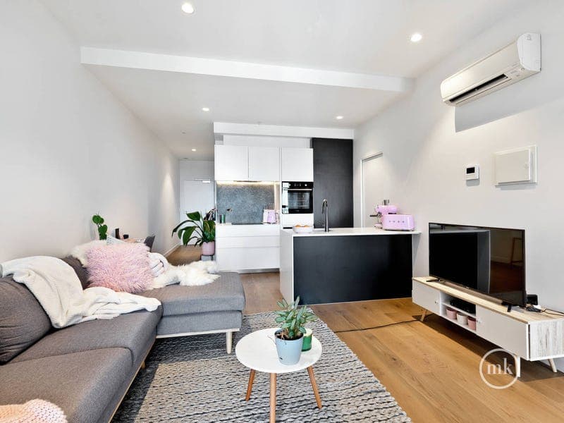 809/443 Upper Heidelberg Road, Ivanhoe, Ivanhoe - Thumbnail 6