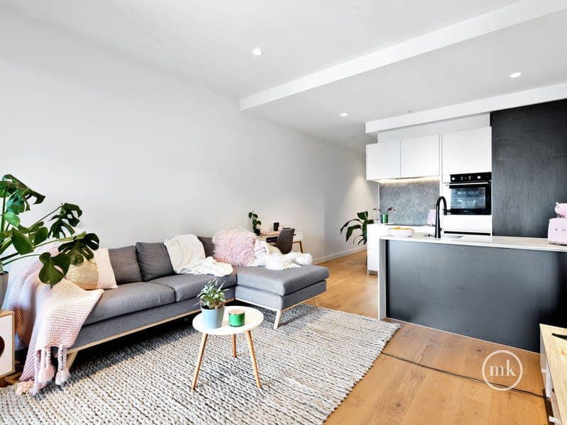 809/443 Upper Heidelberg Road, Ivanhoe, Ivanhoe - Thumbnail 7