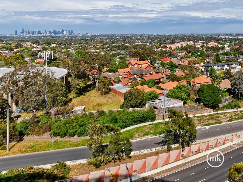 809/443 Upper Heidelberg Road, Ivanhoe, Ivanhoe - Thumbnail 8
