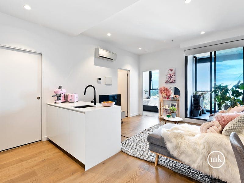 809/443 Upper Heidelberg Road, Ivanhoe, Ivanhoe - Image 1
