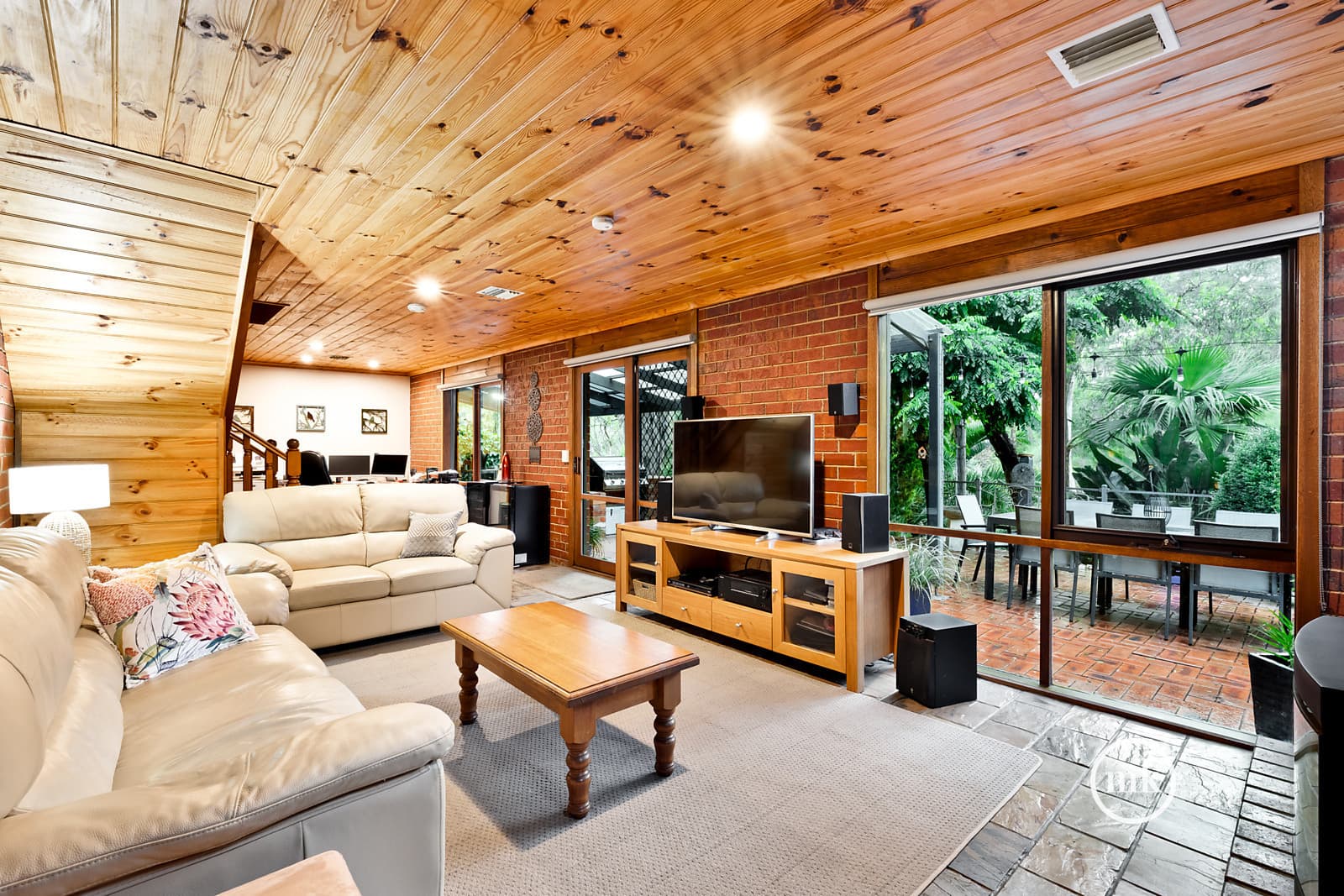 Greensborough, Greensborough - Thumbnail 6