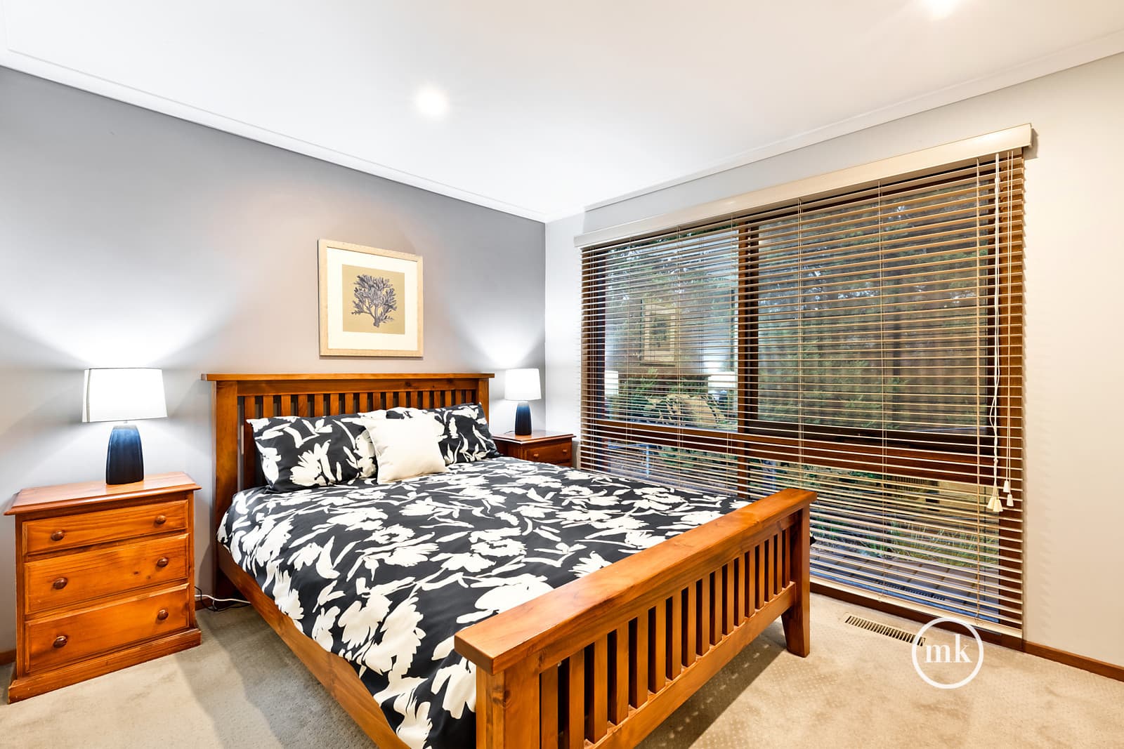 Greensborough, Greensborough - Thumbnail 7