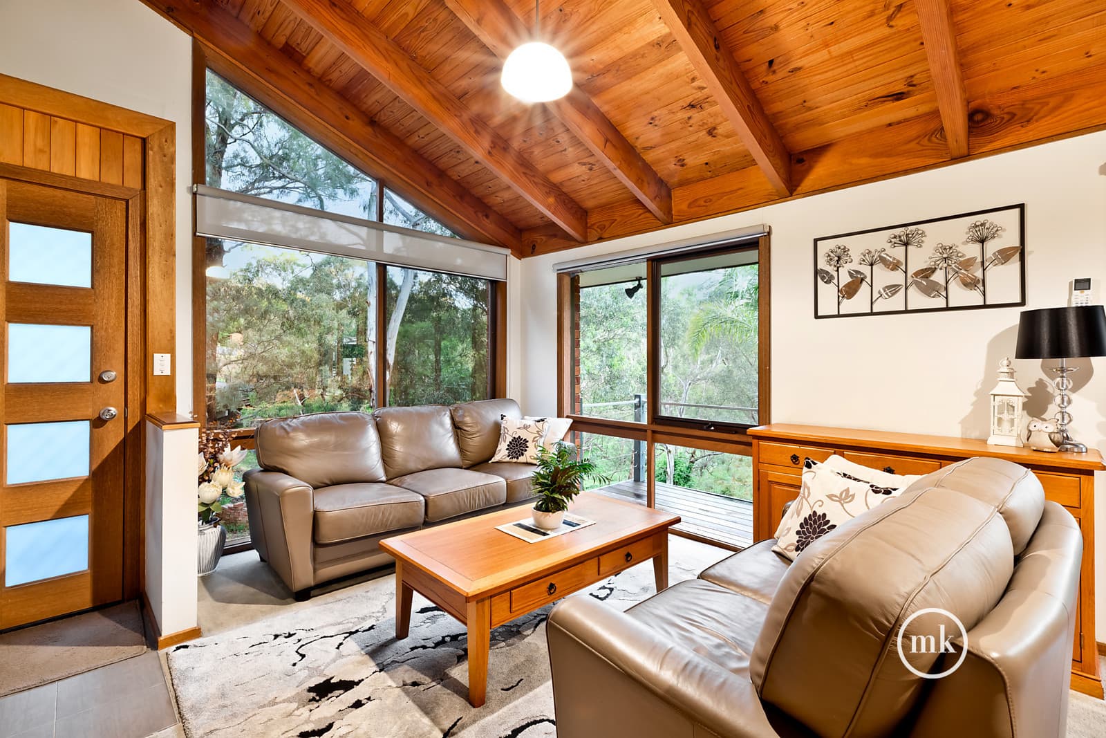 Greensborough, Greensborough - Thumbnail 3