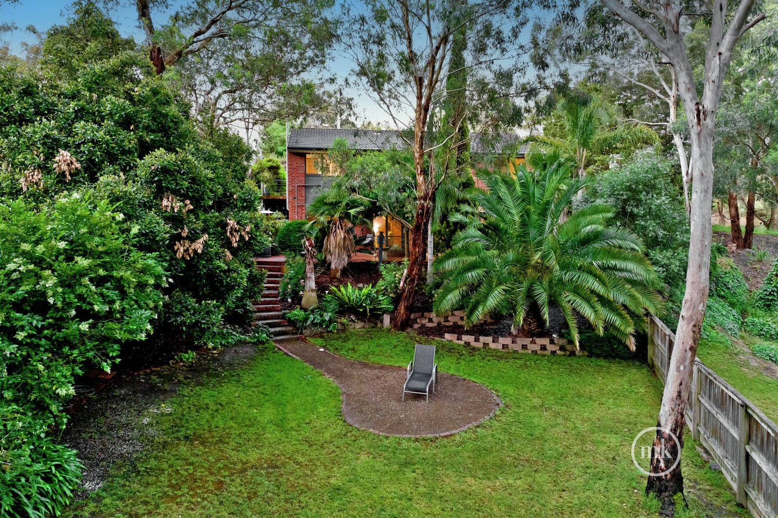 Greensborough, Greensborough - Thumbnail 2