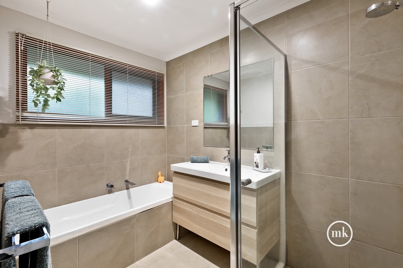 Greensborough, Greensborough - Thumbnail 8
