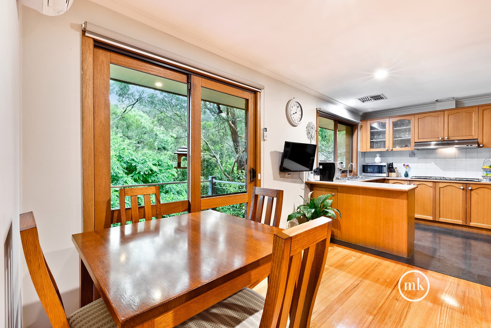 Greensborough, Greensborough - Thumbnail 5