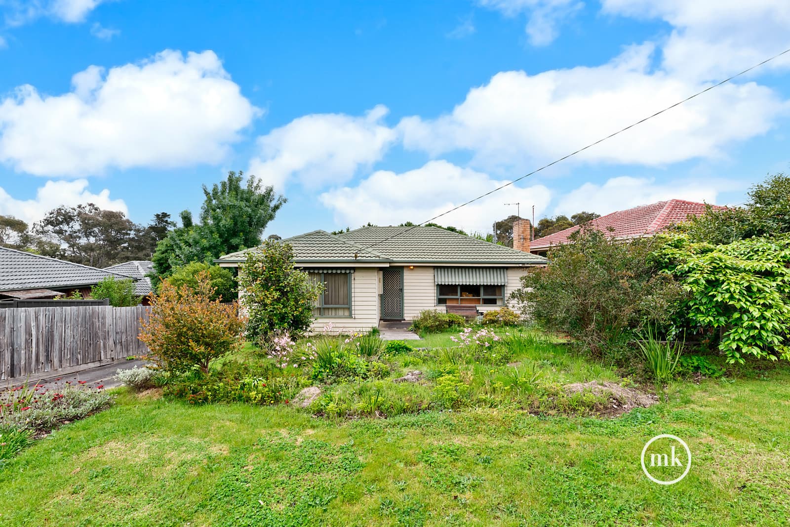 Greensborough, Greensborough - Thumbnail 3