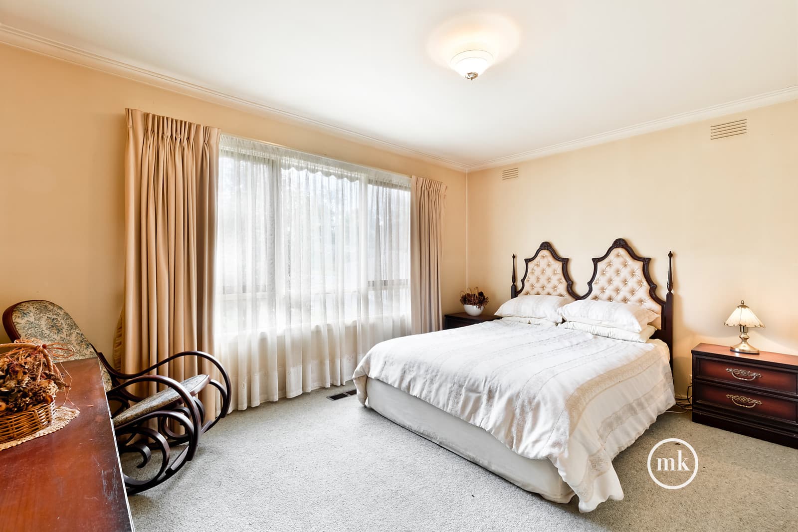 Greensborough, Greensborough - Thumbnail 7