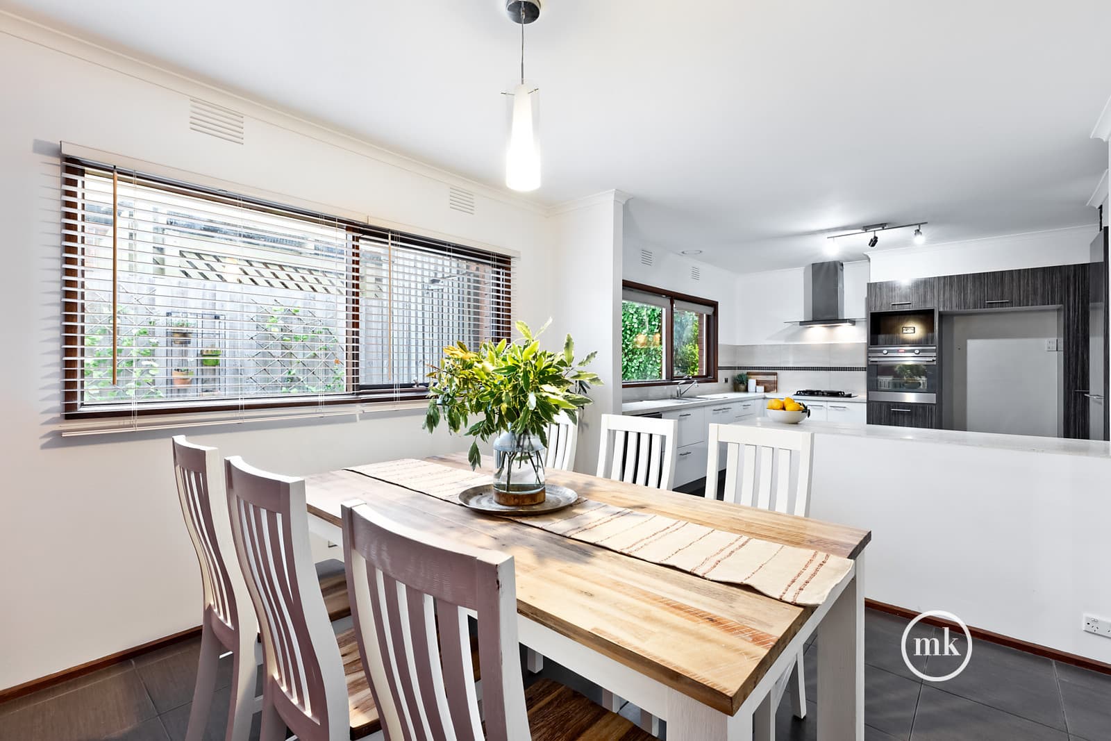 Greensborough, Greensborough - Thumbnail 7