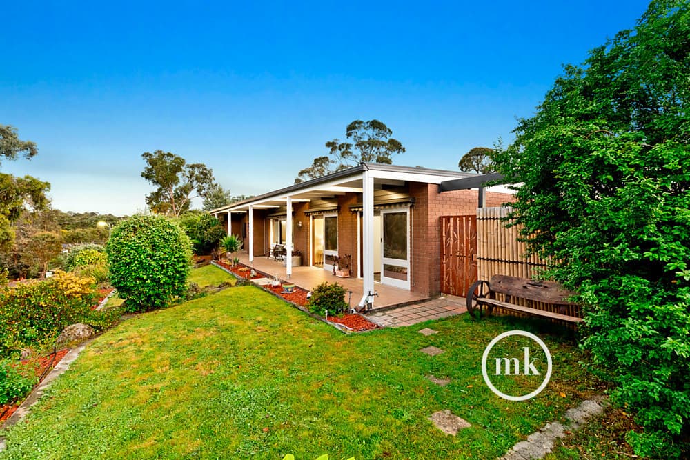 Greensborough, Greensborough - Thumbnail 2