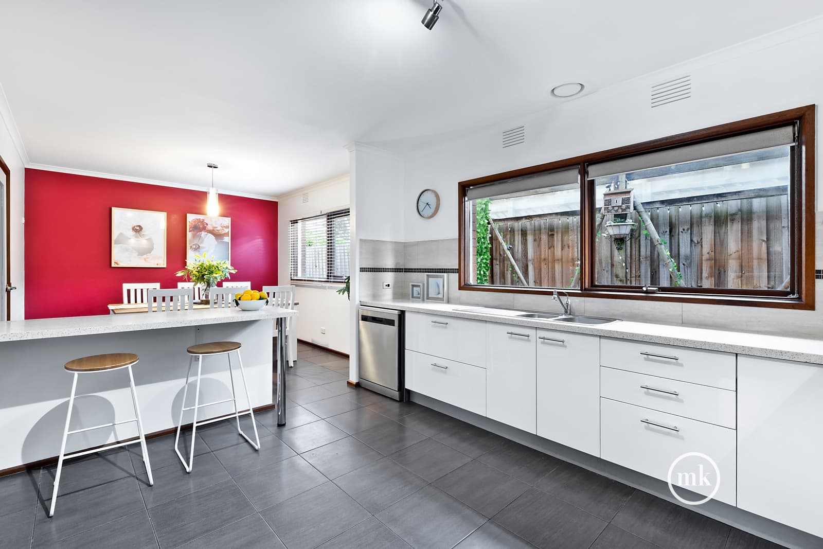 Greensborough, Greensborough - Thumbnail 6